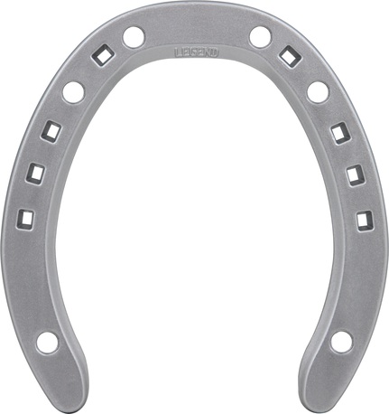 KERCKHAERT ALU LEGEND FLAT RAVIKENKÄ TAKA HR 8XM8 18X6 4